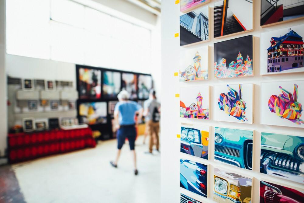 resultmarkus spiske djoqhtusg unsplash