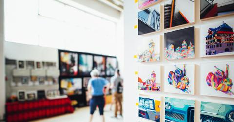 resultmarkus spiske djoqhtusg unsplash