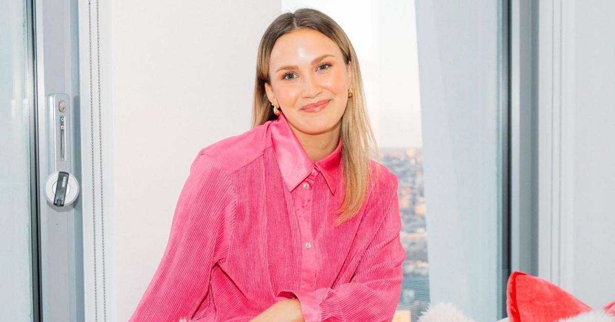 Meredith Hayden: From Fame to Fortune