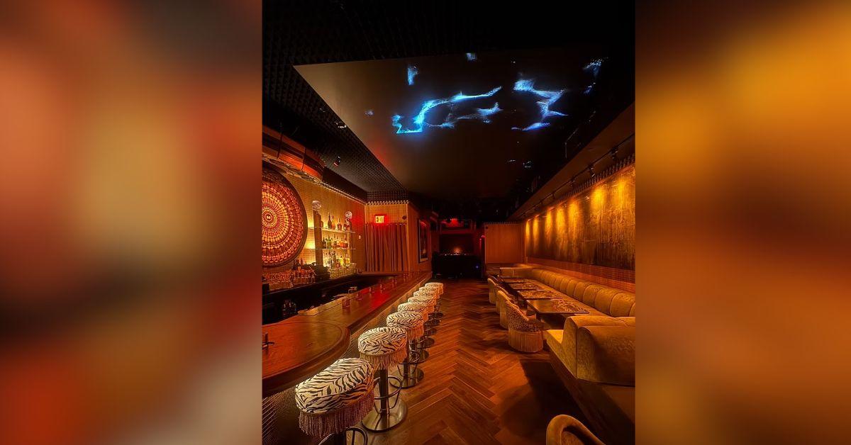 halloween in new york the ultimate party guide