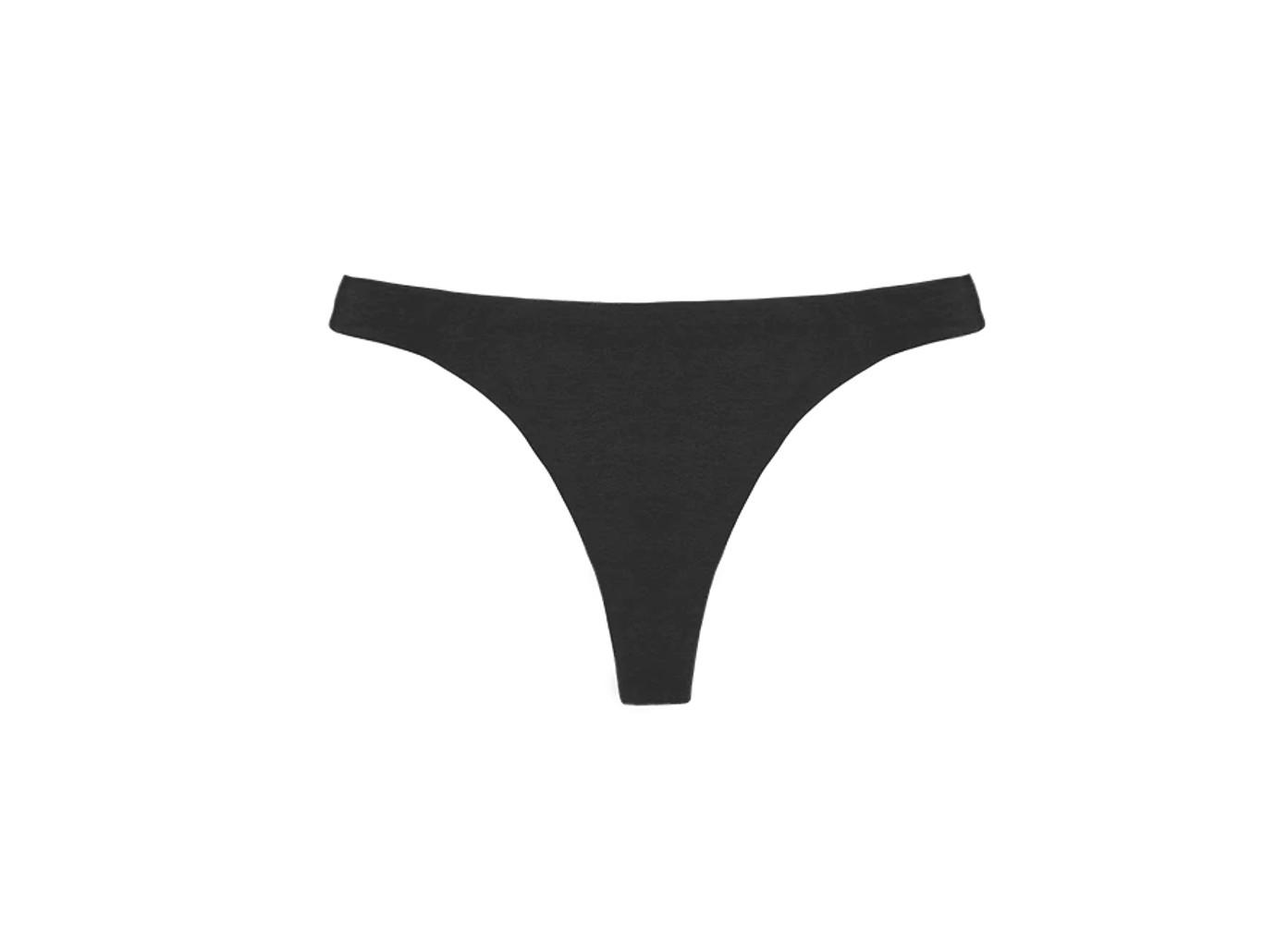 Thinx Underwear Is Working To End Period Poverty