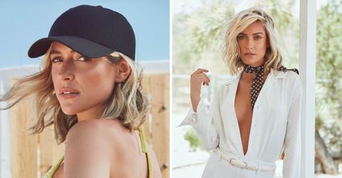 kristin cavallari grazia mh