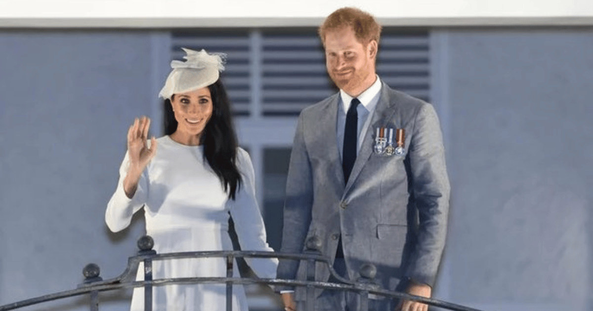 Royal experts believe their marriage is currently in a "very bleak" state behind closed doors