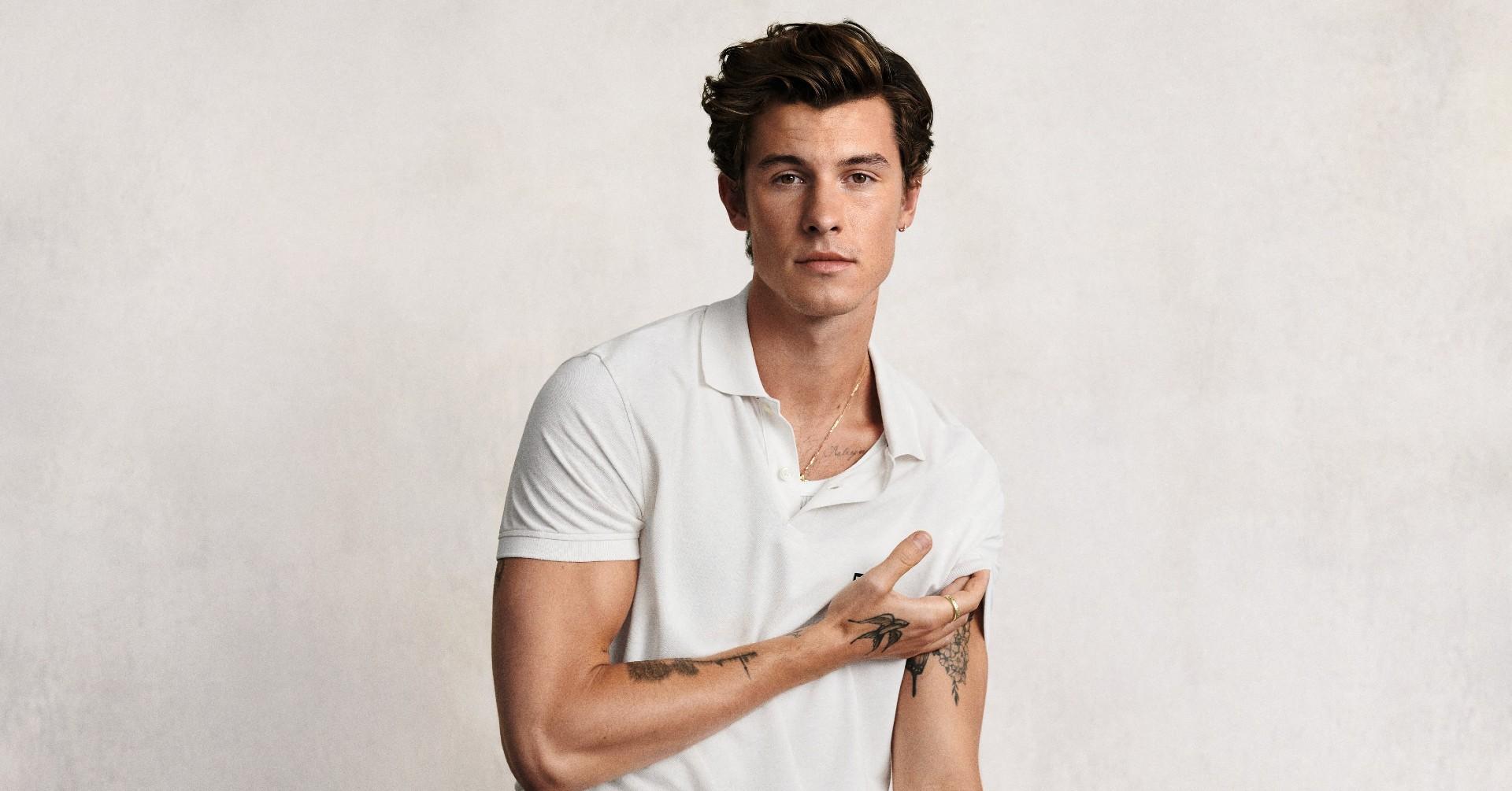 shawn mendes refuses to let the industry consume him after career hiatus