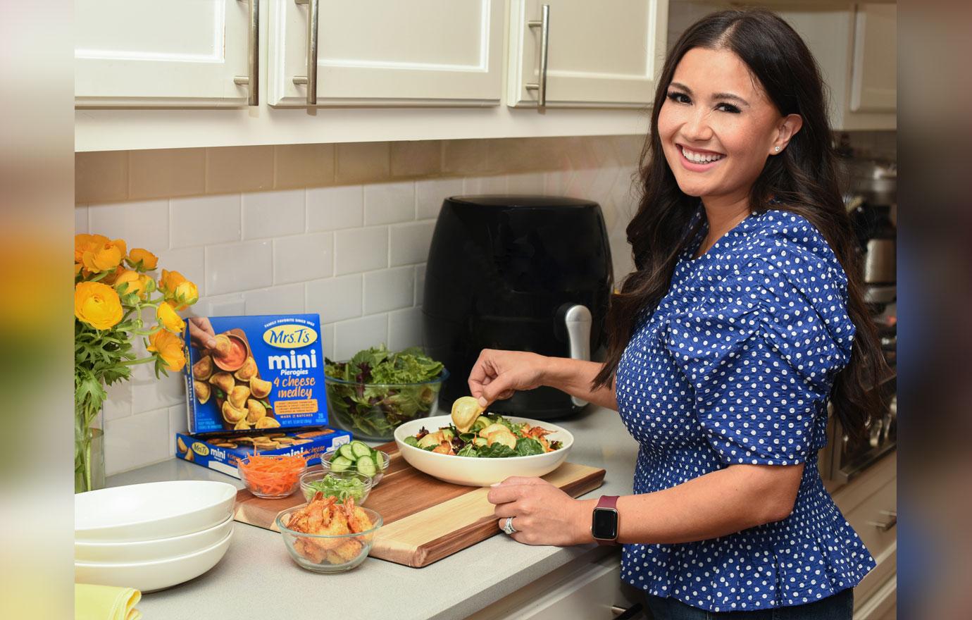 catherine giudici son samuel cook