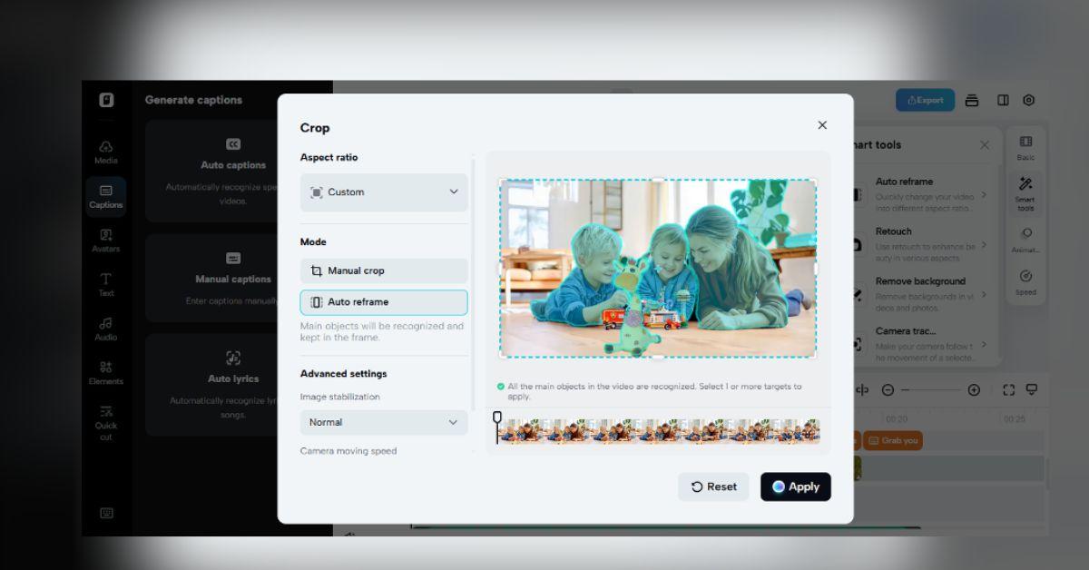 billboards on the go turning carousels and stories into moving outdoor ads