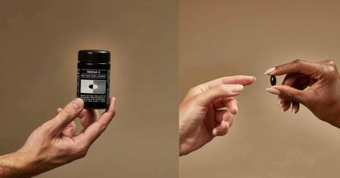 orlo nutrition supplements shop