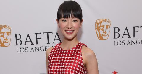 marie kondo homeinfluencer