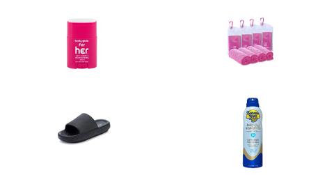 amazon summer finds shop