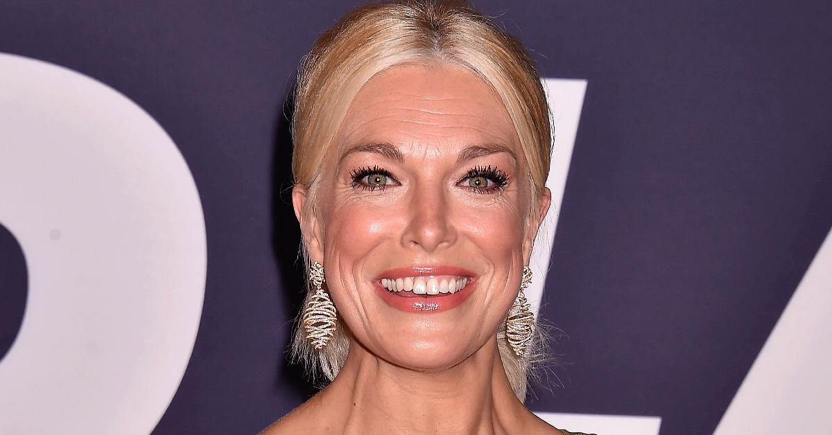 hannah waddingham reveals ted lasso continue after season