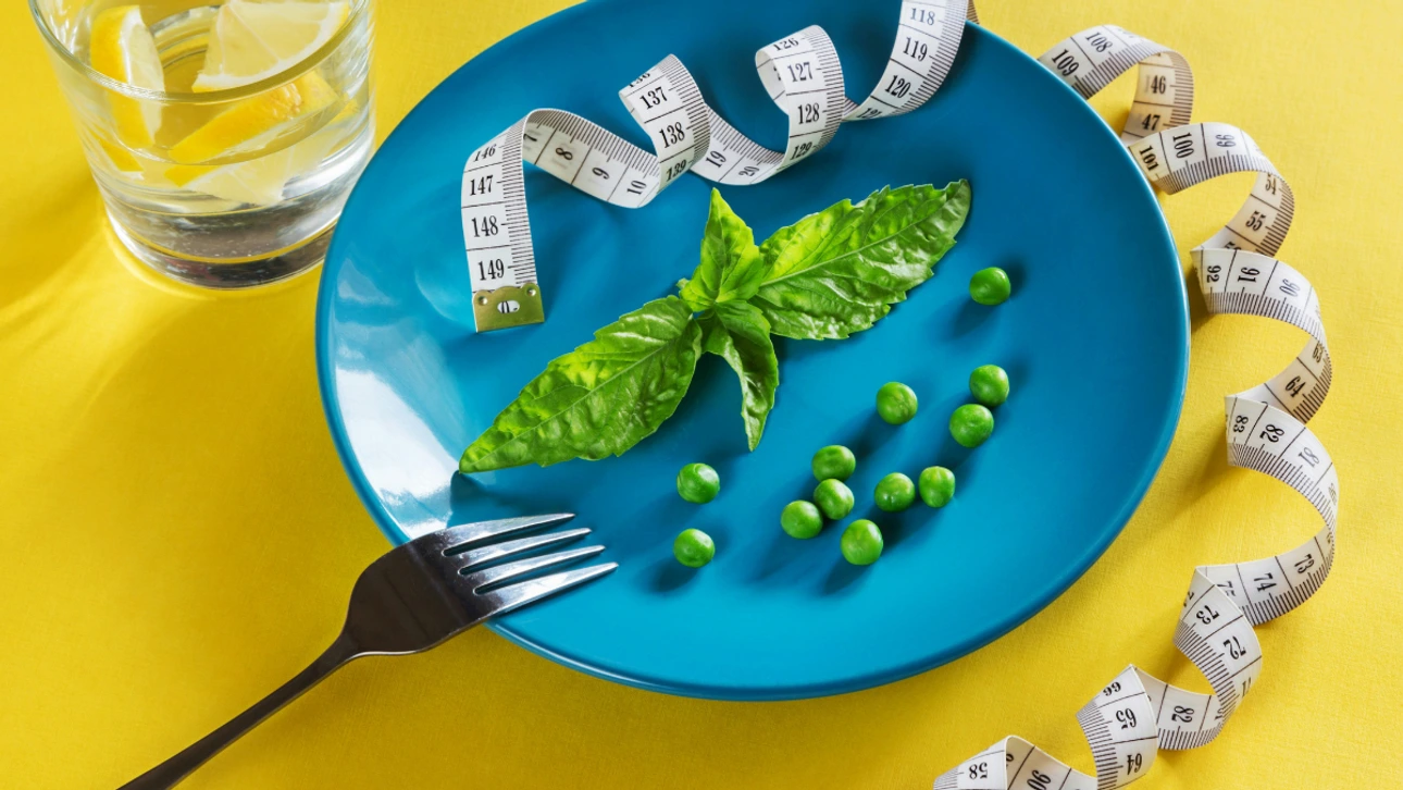 semaglutide monthly cost Without Insurance: What You'll Actually Pay Weight-Loss Drugs Could Cost Just