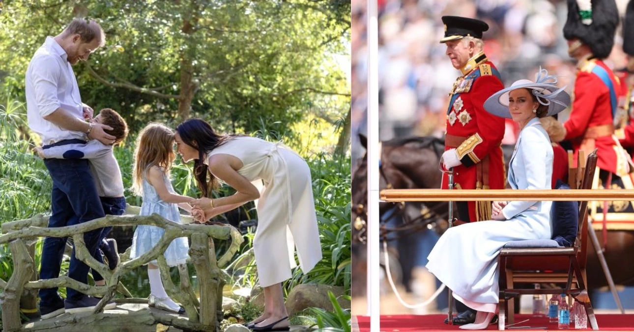 prince-harry-s-reported-plan-to-reunite-meghan-markle-and-kate