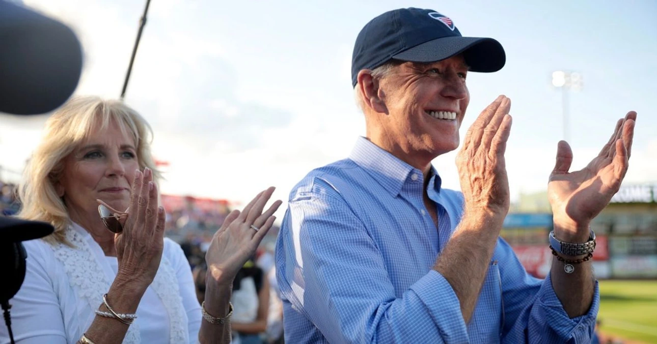 jill-biden-says-joe-biden-s-one-habit-raised-red-flags-before-his