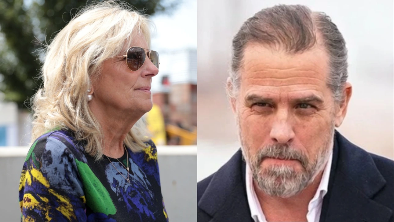 it-was-really-hard-jill-biden-makes-painful-confession-about-hunter