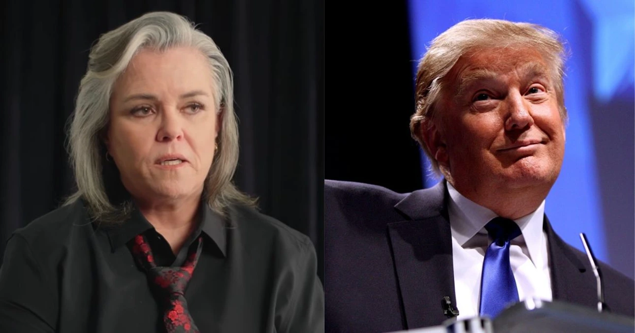 Rosie O Donnell Reveals The Trump Supporting Star She Keeps In Her Life rosie-o-donnell-reveals-the-trump-supporting-star-she-keeps-in-her-life
