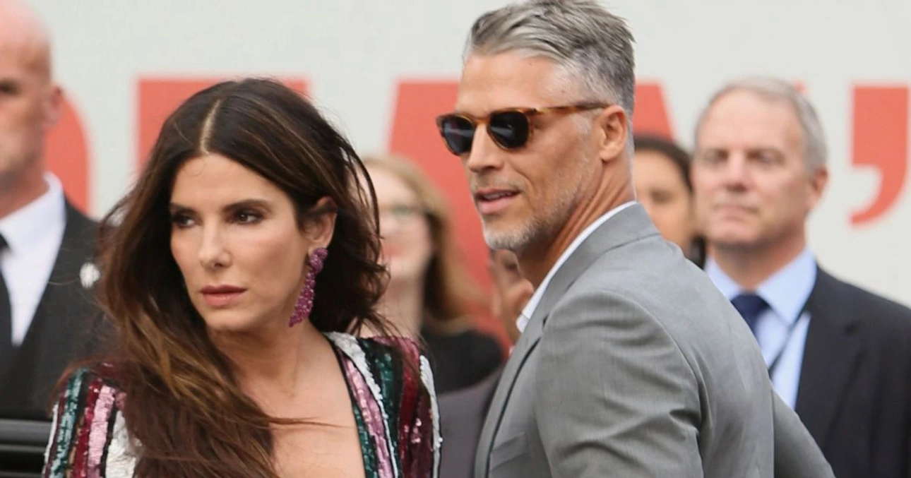 i-wasn-t-allowed-to-speak-about-it-sandra-bullock-breaks-silence-on