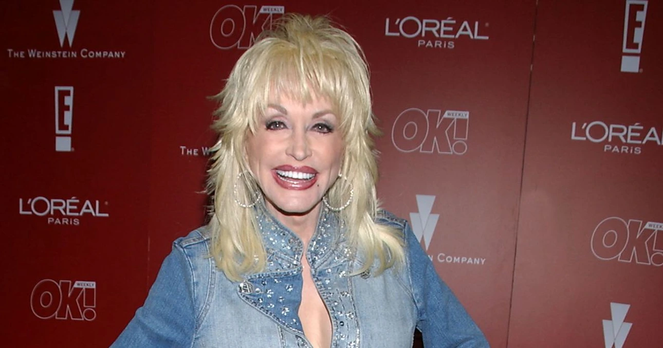 Dolly Parton's Final Ten Words Before Her Death at 80 Leave Fans Heartbroken