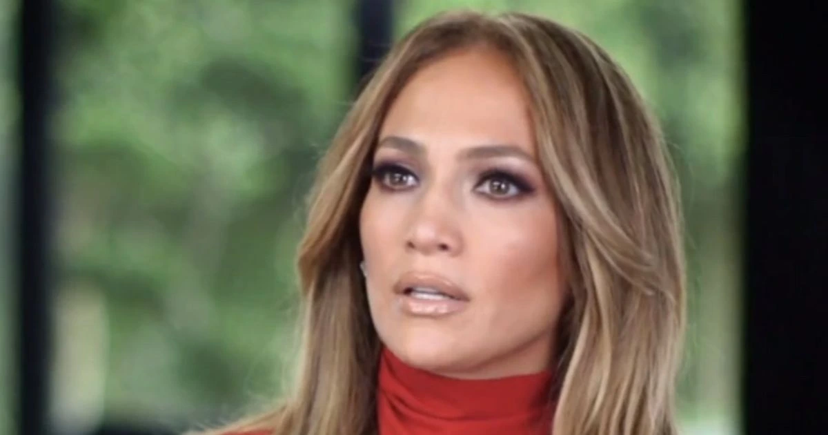 Jennifer Lopez Can't Escape One $50 Million Reminder of Ben Affleck - Morning Honey