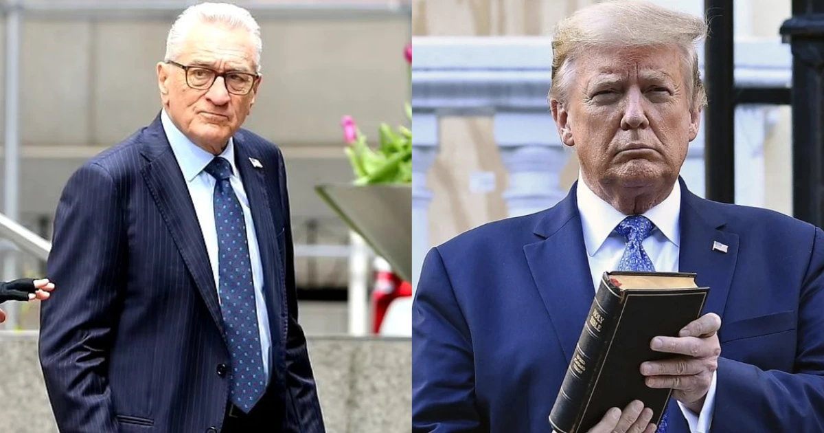 robert-de-niro-s-profane-2-word-trump-attack-sparks-poor-pathetic