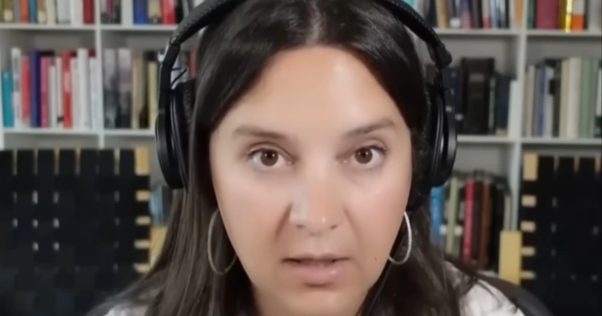 Bari Weiss's CBS News Shake-Up Backfires as CBS Mornings Heads for Worst June Ever