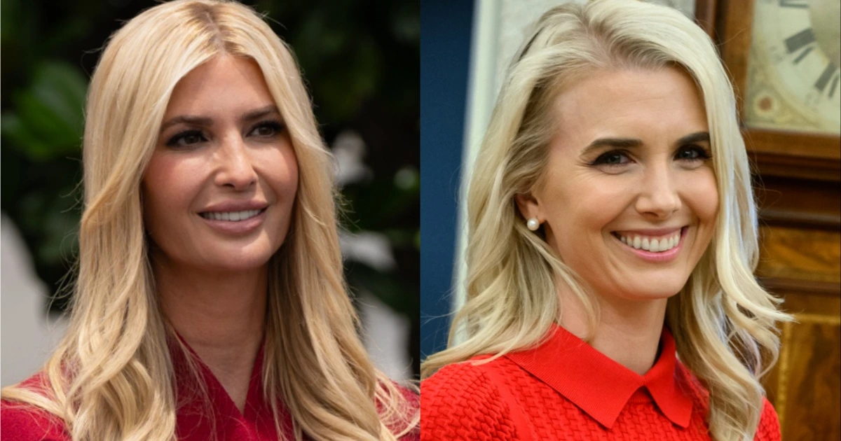 Details-about-Natalie-Harps-relationship-with-President-Trump-and-comparisions-to-Ivanka-emerge.jpg.webp