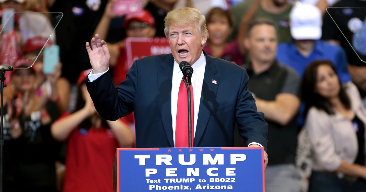 exclusive-donald-trump-s-controversial-tactics-serve-a-bigger-purpose