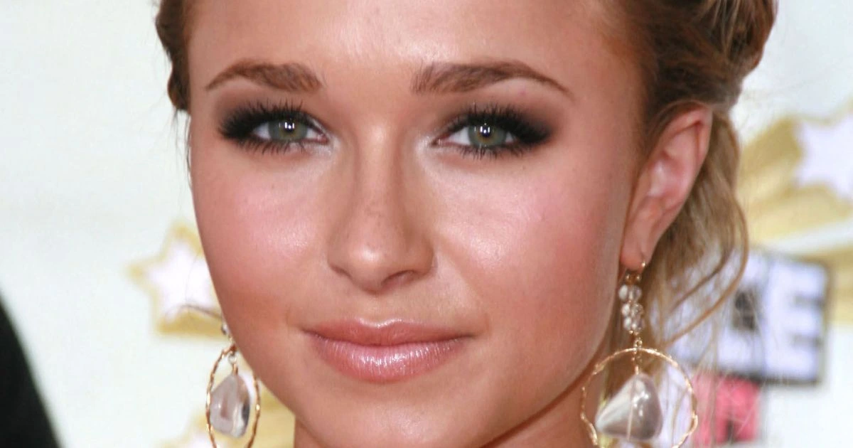 Hayden Panettiere Death Case Takes Unexpected Turn After Federal Raid - Morning Honey