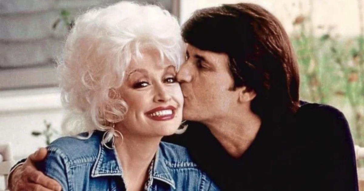 Dolly Parton Had a Name Picked Out for the Daughter She Never Had - Morning Honey