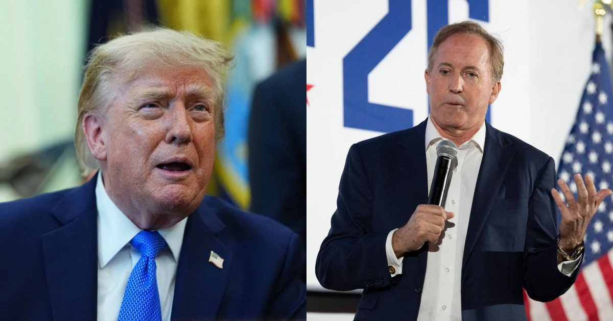donald-trump-mocks-his-own-maga-candidate-lists-why-he-s-hard-to-like