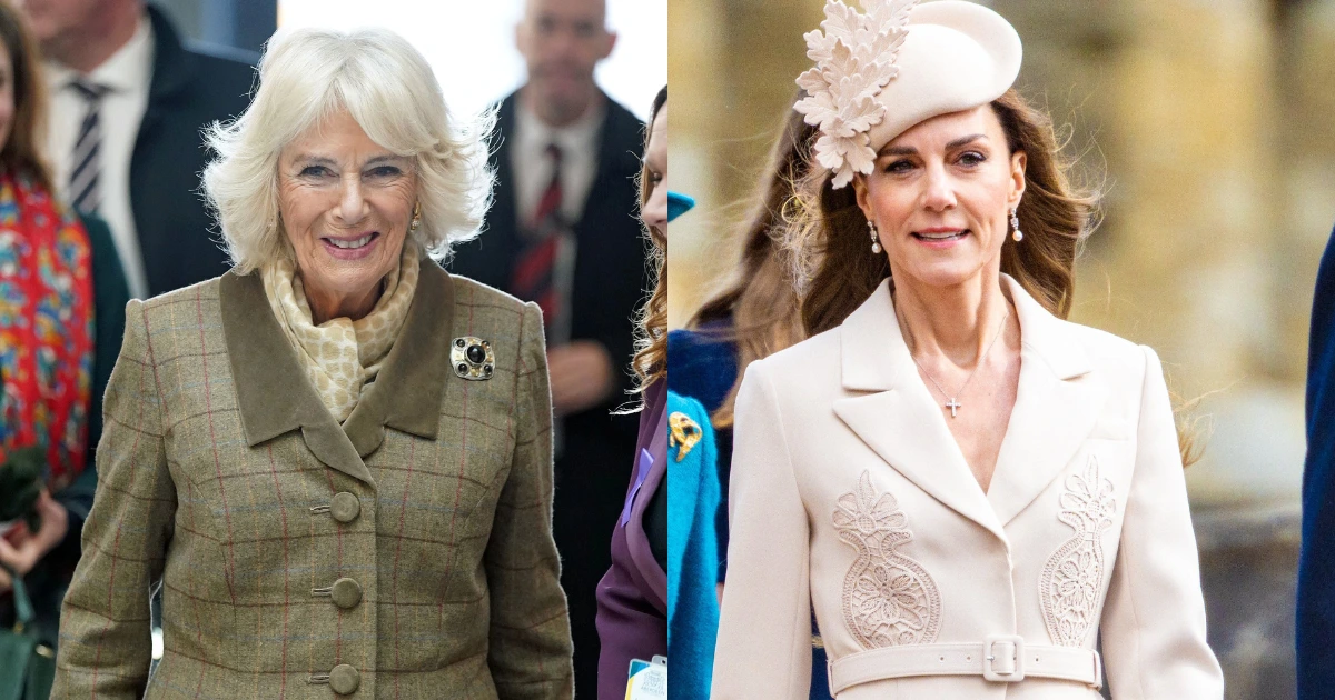 queen-camilla-reportedly-swallows-her-pride-to-stay-on-kate-middleton