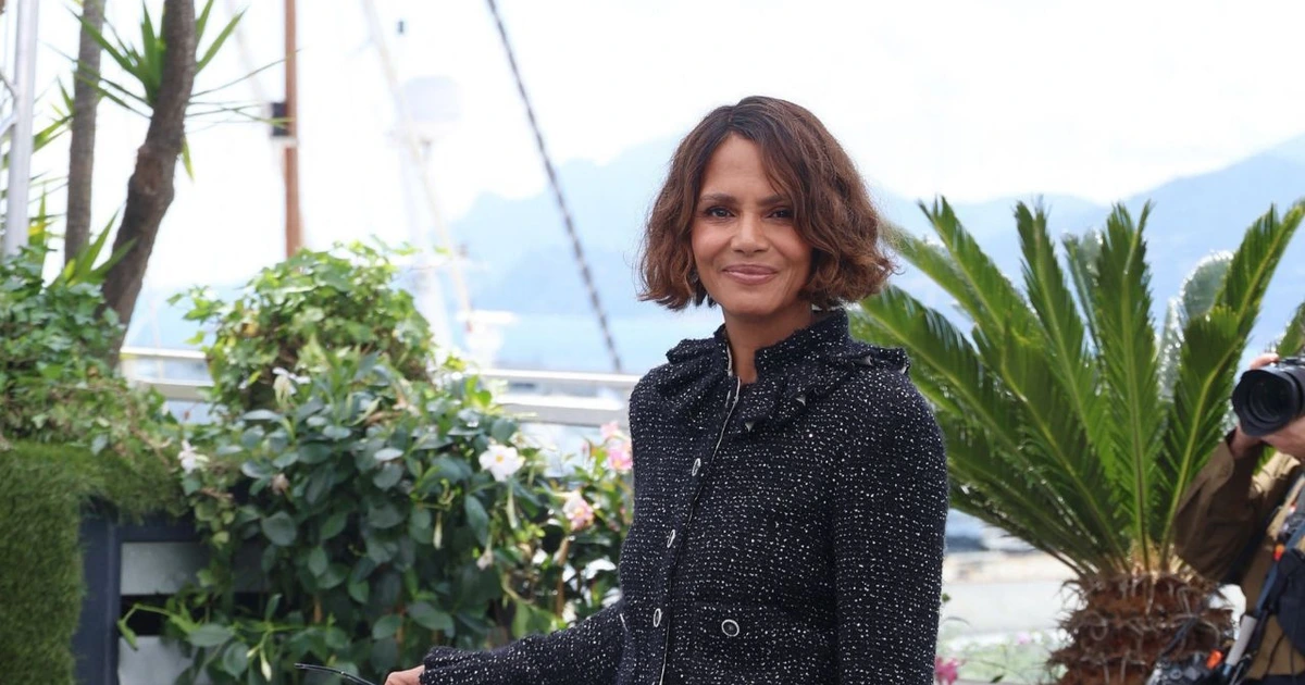 Halle Berry's lawyer hits back as her daughter testifies