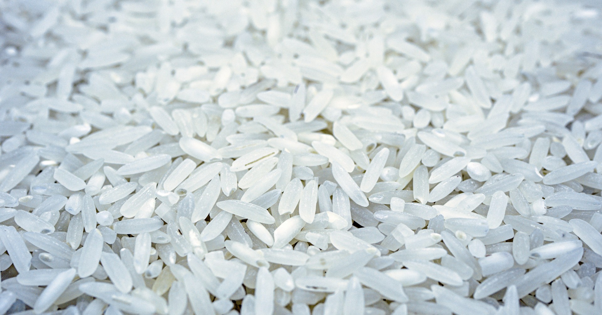 Things To Add Rice How To Use Rice In Different Ways