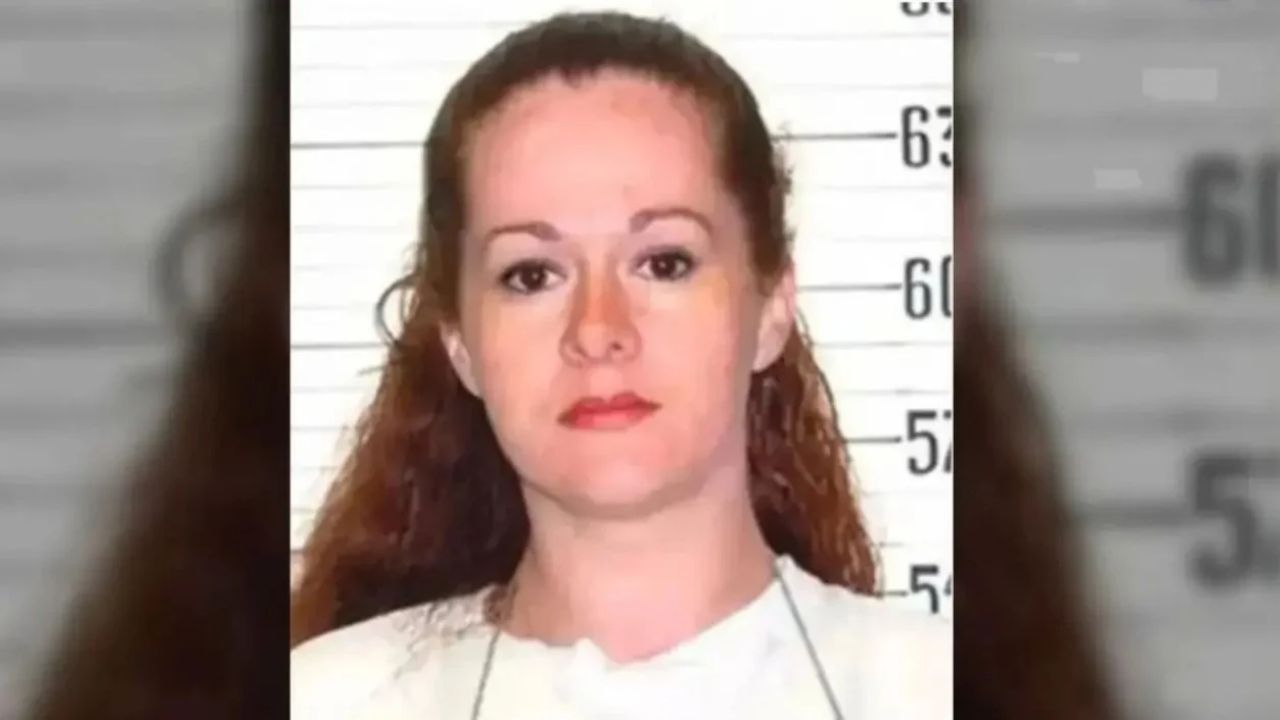 Judge Reopens Christa Pike Case, Says Conditions 'Unique'