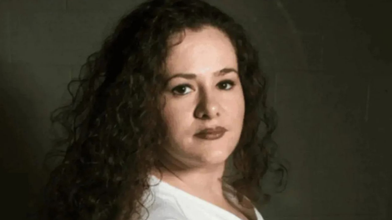 Medics Delayed 30 Mins After Christa Pike Execution