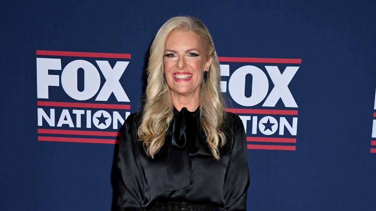 Megyn Kelly's comment about Applegate labeled 'disgusting'