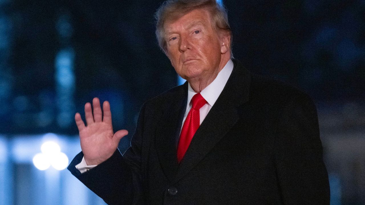 Boost Ceo Susan Collins gets Trump boost as poll shows Senate race tied